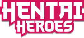 Hentai Heroes: the first hentai and sexy game free